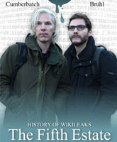 The Fifth Estate /  